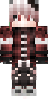 хуй