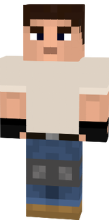 Sibex