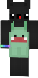 kokesz
