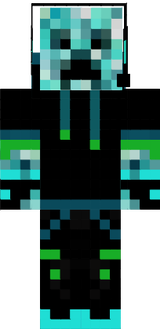 SBRIS3