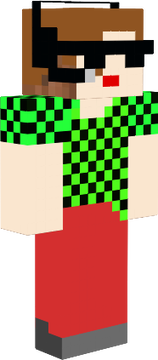 ynrtd