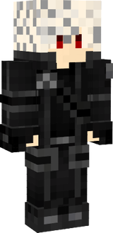 karshmello