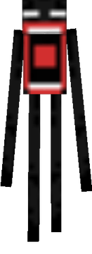 fdff