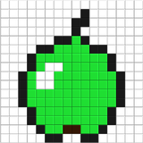 koks green