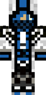 Icyboy
