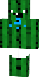 cipokecske