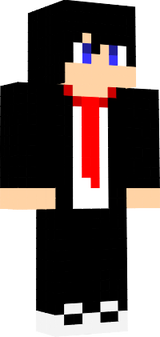 adasdasdas