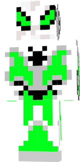 lore
