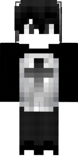 GarotoSinistro_