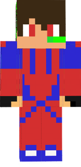 nwe