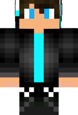 yt