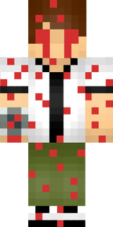 eeeeeeeeeeeeeee