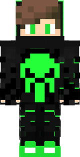 geno pmd