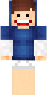 as