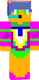 rgfdg
