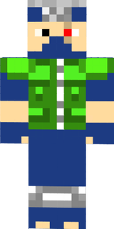 --------------------------------------