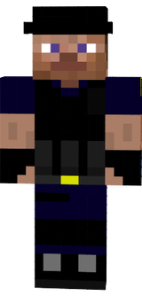 man