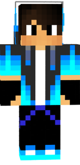 thanh_gaming