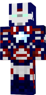 dgah