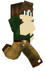 Detective Cooper
