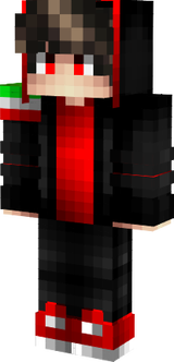 ByRemix
