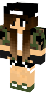 army
