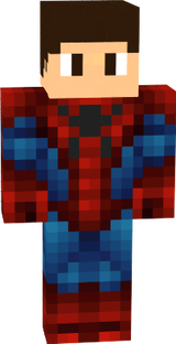 AranhaMaster MeninoAranha Batalha contra o abutre beta 2