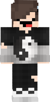 minecraft123456