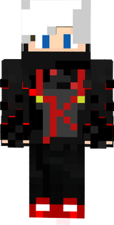 fdsfs