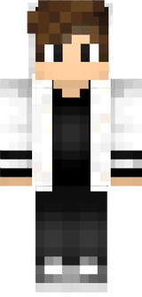 Thomas