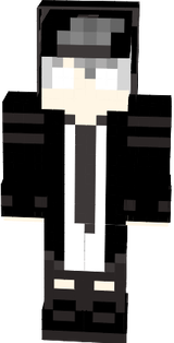 skin nova