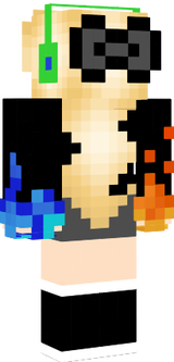 Command_Block