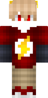 Flash