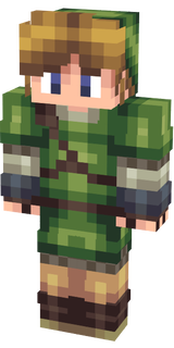 standard link