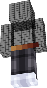 cuir