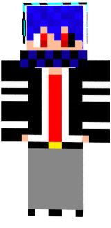 TEBTRUE PLAN