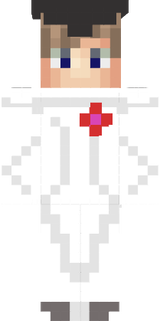 Anchii