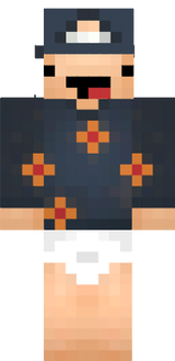 hallo