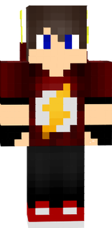Leoreverse24