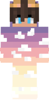 mromr