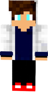 WILLYREH