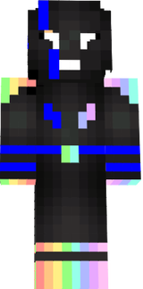 Parodaste_YT