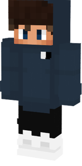 Simon