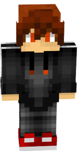 Julian1214
