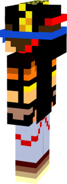 theerjoinlast