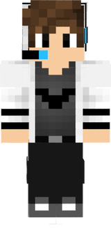 zertuo