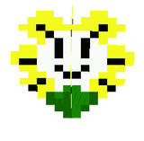 flowey