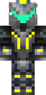 leni 