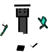 Skywars