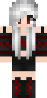 dasd
